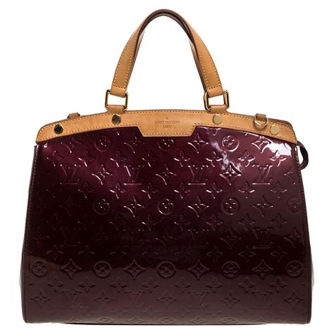 lv amarante|Louis Vuitton Amarante In Women's Bags & Handbags.